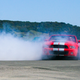 Illustration for article titled 2010 Shelby GT500: First Drive